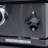 NG BLACK Six Burners Grill