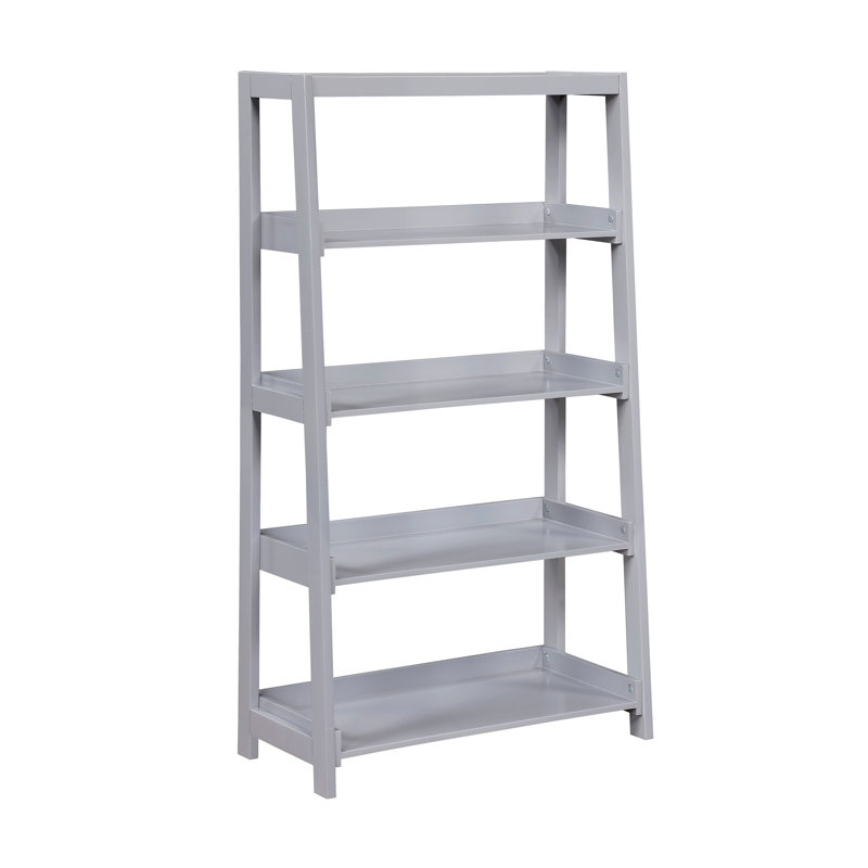 Bibliothèque Kopple, Gray