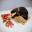 Zassenhaus Classic Bread Slicer-1613512493