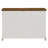 Fortville 52'' Sideboard-19515686