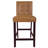 Armillda 26" Counter Stool-832396844