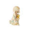 Figurine Jim Shore Heartwood Creek