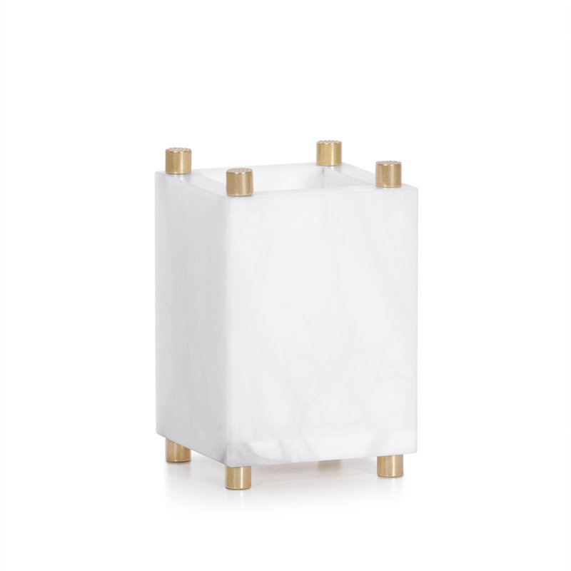 Porte-brosse Pignon UB
