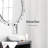 Insects Wall Decal