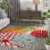 Miraloma Rug