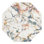 Caparro Abstract Indoor Rug