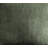 Morghan Corduroy Sectional-95984277-118611489