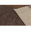 Modern One-of-a-Kind 9'0X12'0 Hand Knotted Area Rug