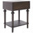 Eliany End Table