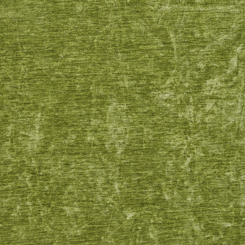 Fabric, Lime