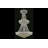 Mckie 53 - Light Dimmable Empire Chandelier-1610603403
