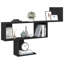 Bracket Shelf