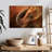 Brampt Sleeping Mammoth-108713387