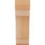 New Brighton Smooth-64728183-101901108