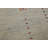 Handmade Gabbeh Indian Rug 3x5