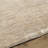 Diskson Indoor Rug-1696596675