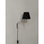 Nickel Plug-in Wallchiere-2101375105
