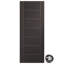 Palermo Internal Door Prefinished-49418120
