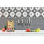 Remy 8 in. x 8 in. Glazed Tile-2121703303