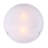 Bertenshaw Glass Flush Mount-21223609