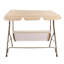 Ari 2 Person Porch Swing with Canopy-27928681-27928678-27928682