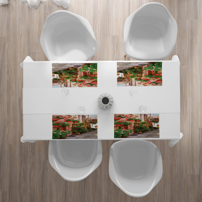 Récapitulatif 18,5" italien