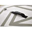 Pagaie gonflable 10'10 "Aqua Marina Drift Fishing