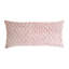 Dots Rectangle Velvet Pillow Cover & Insert-1984003933-2004181840