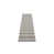 Runner 2'4" x 9' is out of stock