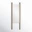 Miroir pleine grandeur Parkman-861048659