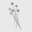 Stirrer
