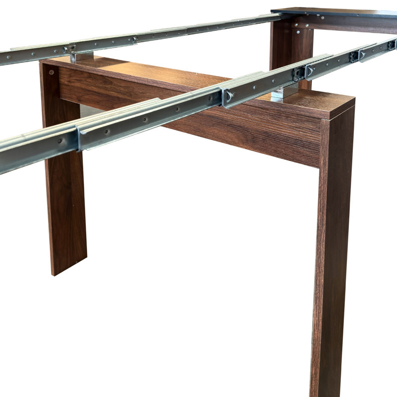 Console multifonctionnelle extensible