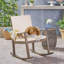 FAUTEUIL CANDEL-621763741