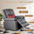 Power Lift Recliner, with Massage & Heat-945928275