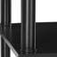 Bernando TV Stand for TVs up to 48"-36155695