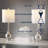 Bucherie Metal Table Lamp-1026232705