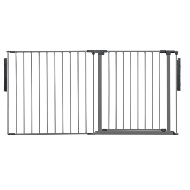 Safety Gate, 70 x 154 x 1.50 cm