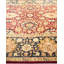 Classic One-of-a-Kind 7' 10" X 10' 6" Hand Knotted Area Rug