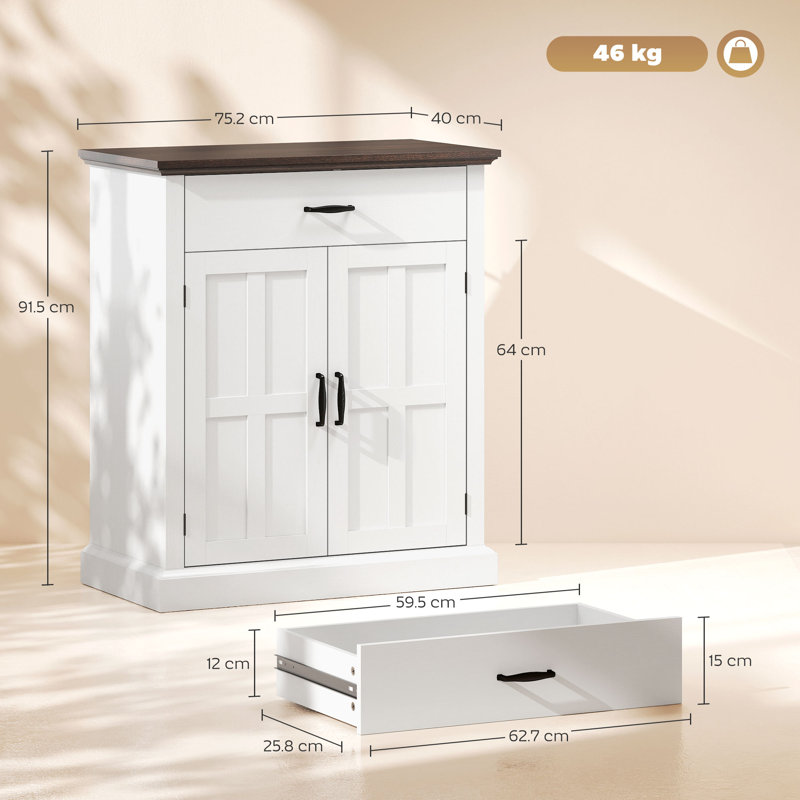 Sideboard