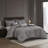 7 PCS Comforter Set-114494914-114494912