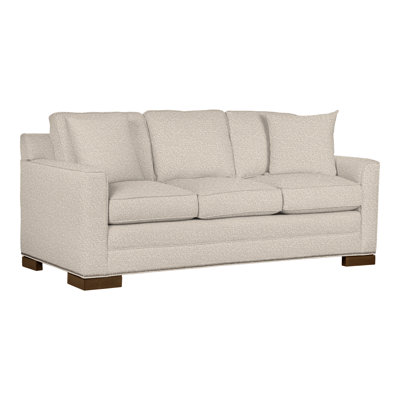 Summerton Sofa