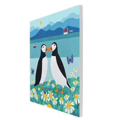 AILSA BLACK Farmhouse Wall Decor