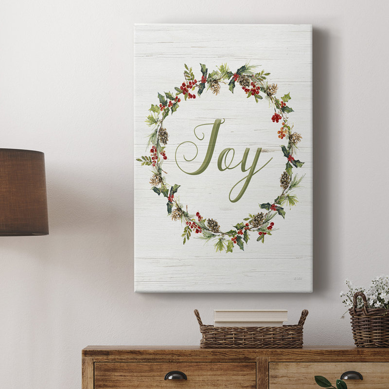 Joy - galerie Cavas sur mesure