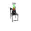 Extendable Dining Table Sets(Must include both Table and Chair), MDF Metal, Industrial, Small Kitchen