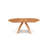 Catalina Round Extension Table-12261665-12456043