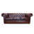 Antique Oxblood