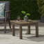 Table d'appoint TEMECULA-1584328268