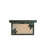 Philpott Glass Flush Mount