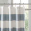 Rideau de douche Waffle Weave-111860538-101533389