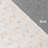Safari Chenille Geometric Indoor Rug-1178193859